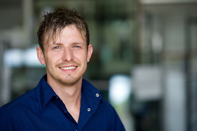 businessfotgrafie_augsburg_gandenheimer__0194