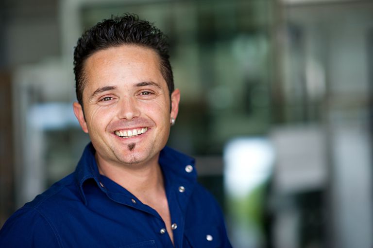 businessfotgrafie_augsburg_gandenheimer__0195