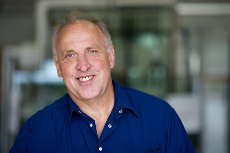 businessfotgrafie_augsburg_gandenheimer__0196