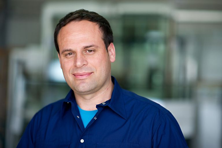 businessfotgrafie_augsburg_gandenheimer__0197