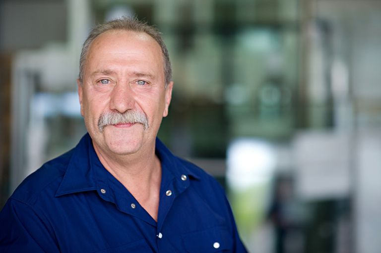 businessfotgrafie_augsburg_gandenheimer__0198