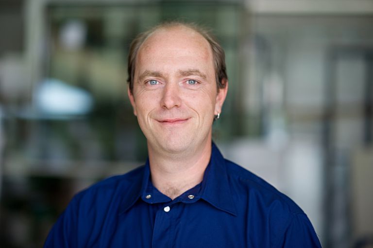 businessfotgrafie_augsburg_gandenheimer__0199