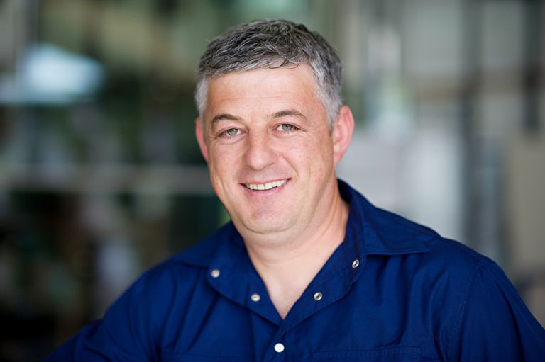 businessfotgrafie_augsburg_gandenheimer__0200