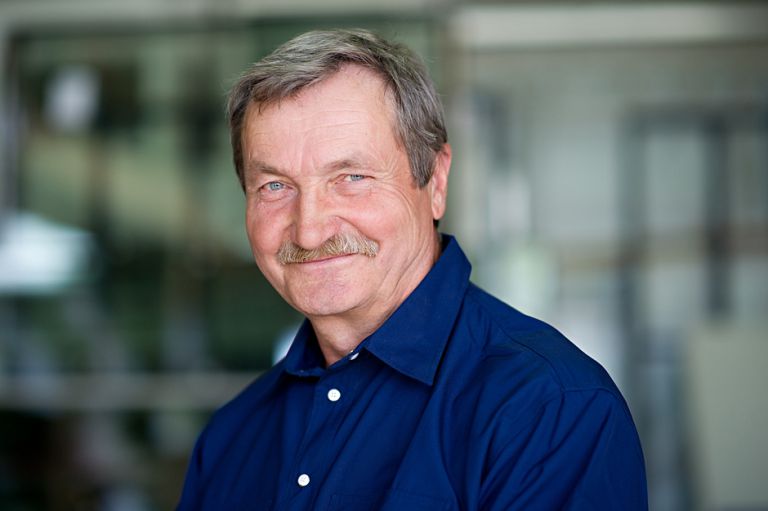 businessfotgrafie_augsburg_gandenheimer__0202