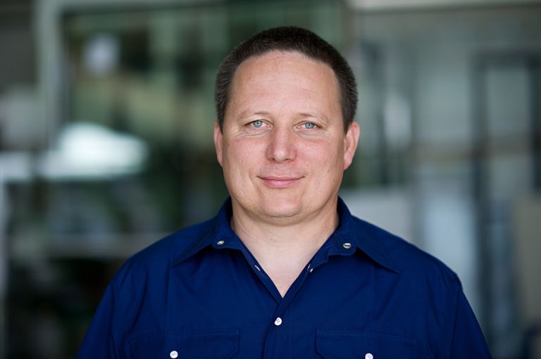 businessfotgrafie_augsburg_gandenheimer__0203