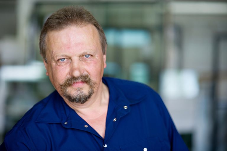 businessfotgrafie_augsburg_gandenheimer__0204