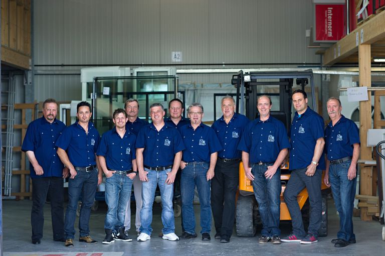 businessfotgrafie_augsburg_gandenheimer__0205