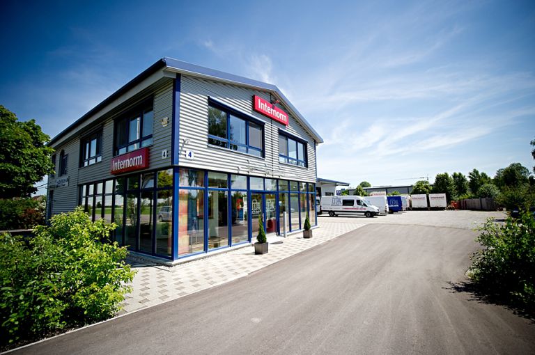 businessfotgrafie_augsburg_gandenheimer__0206