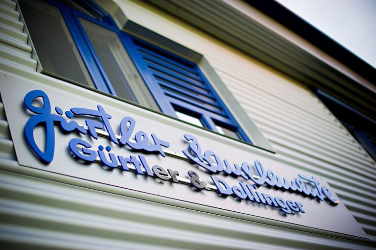 businessfotgrafie_augsburg_gandenheimer__0207