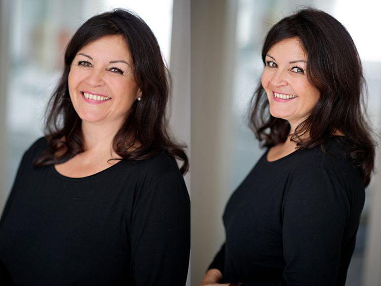 businessfotgrafie_augsburg_gandenheimer__0177