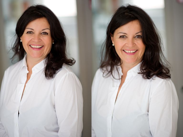 businessfotgrafie_augsburg_gandenheimer__0178