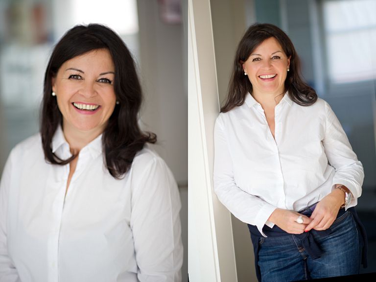 businessfotgrafie_augsburg_gandenheimer__0179