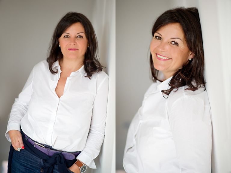 businessfotgrafie_augsburg_gandenheimer__0180