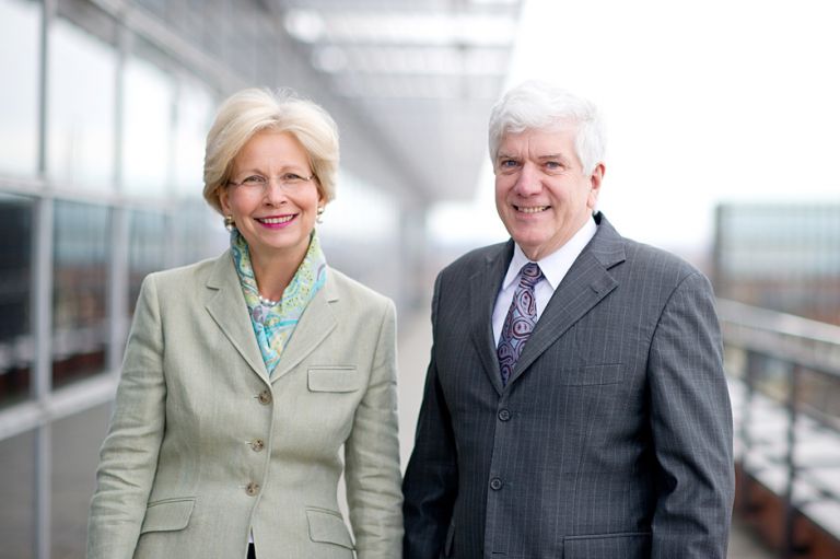 businessfotgrafie_augsburg_gandenheimer__0239