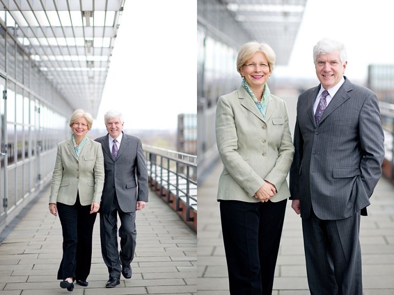 businessfotgrafie_augsburg_gandenheimer__0240