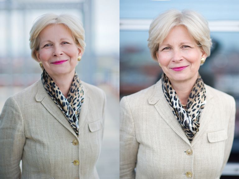 businessfotgrafie_augsburg_gandenheimer__0241