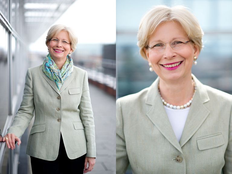 businessfotgrafie_augsburg_gandenheimer__0242