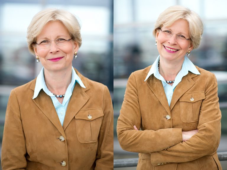 businessfotgrafie_augsburg_gandenheimer__0243