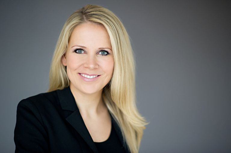 businessfotgrafie_augsburg_gandenheimer__0158