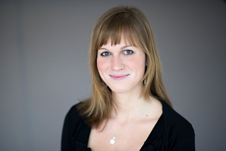 businessfotgrafie_augsburg_gandenheimer__0159