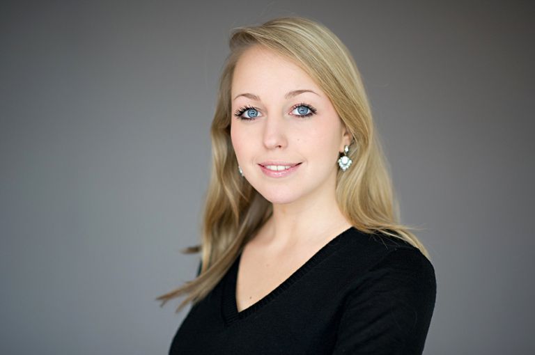 businessfotgrafie_augsburg_gandenheimer__0161