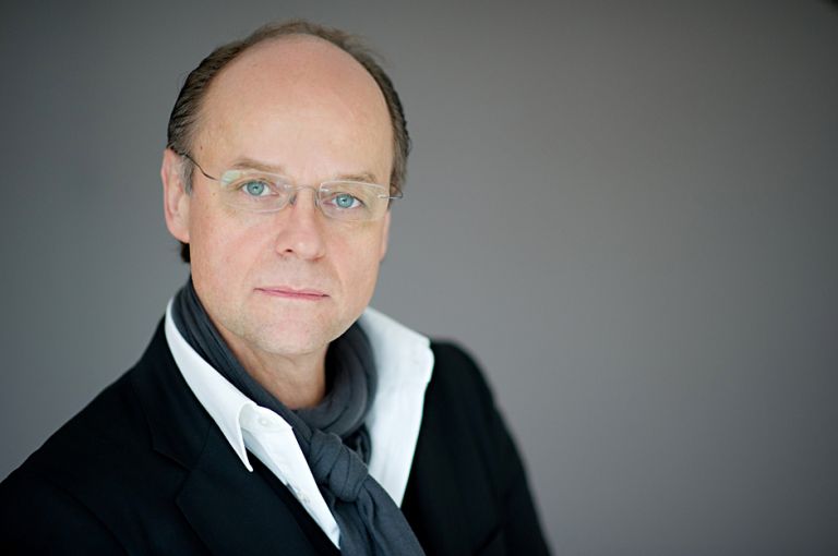 businessfotgrafie_augsburg_gandenheimer__0162