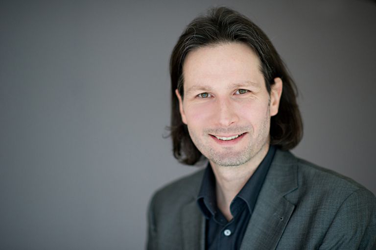 businessfotgrafie_augsburg_gandenheimer__0164