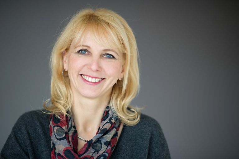 businessfotgrafie_augsburg_gandenheimer__0165