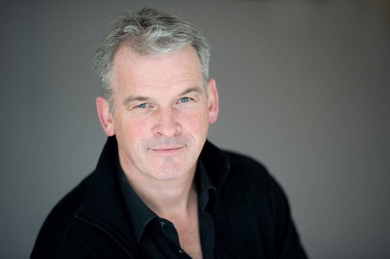 businessfotgrafie_augsburg_gandenheimer__0166