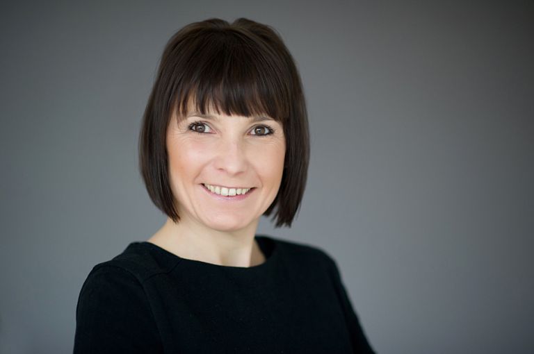 businessfotgrafie_augsburg_gandenheimer__0169