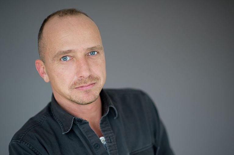 businessfotgrafie_augsburg_gandenheimer__0170