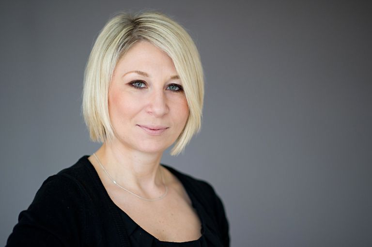 businessfotgrafie_augsburg_gandenheimer__0171