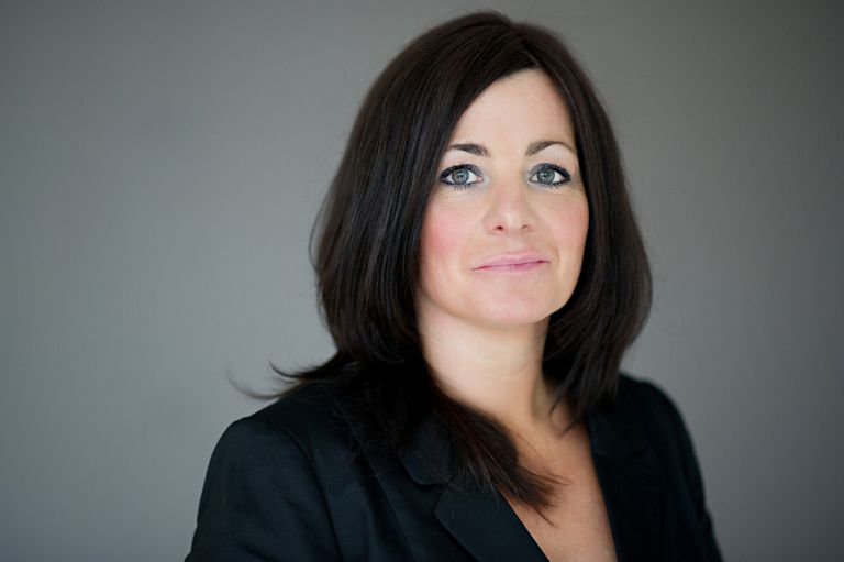 businessfotgrafie_augsburg_gandenheimer__0172