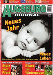 augsburg-journal-titel-300x200