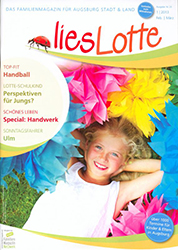 lieslotte_Titel_2013_72dpi