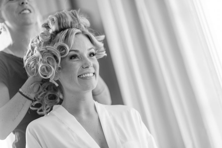 hochzeit_hambacher_schloss_gandenheimer__0273