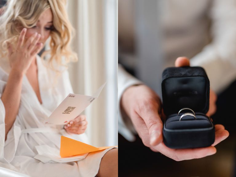 hochzeit_hambacher_schloss_gandenheimer__0274