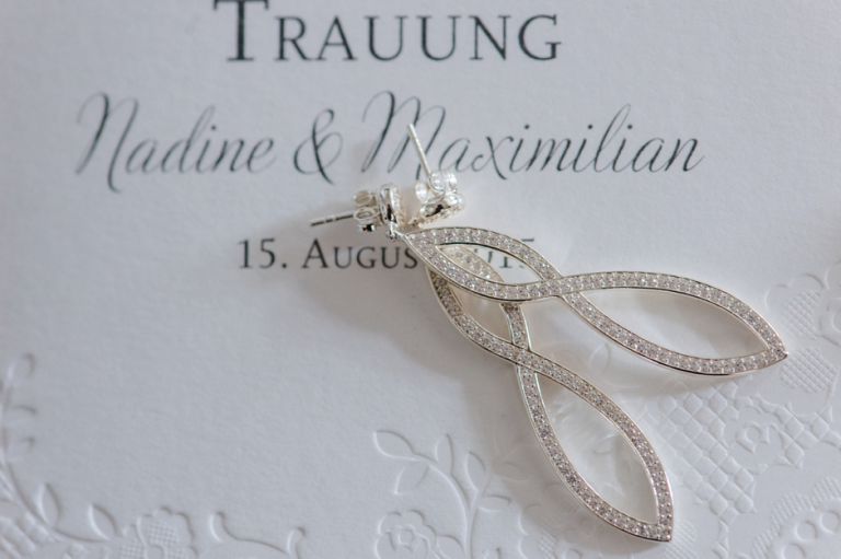 hochzeit_hambacher_schloss_gandenheimer__0275