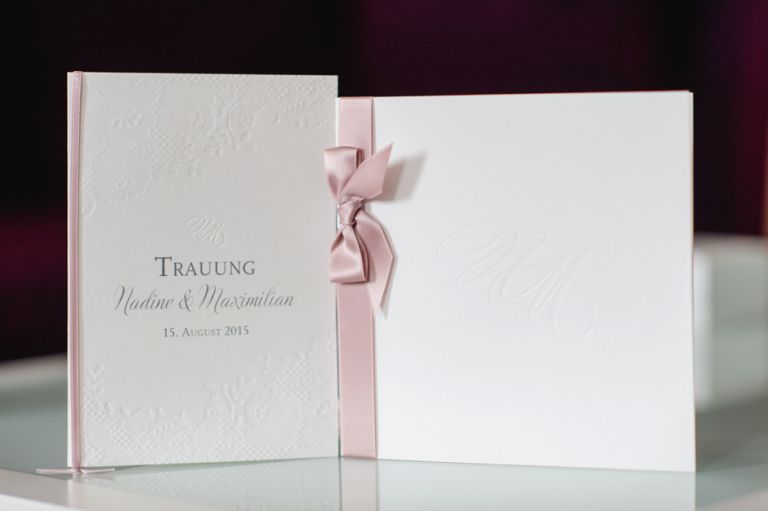 hochzeit_hambacher_schloss_gandenheimer__0277