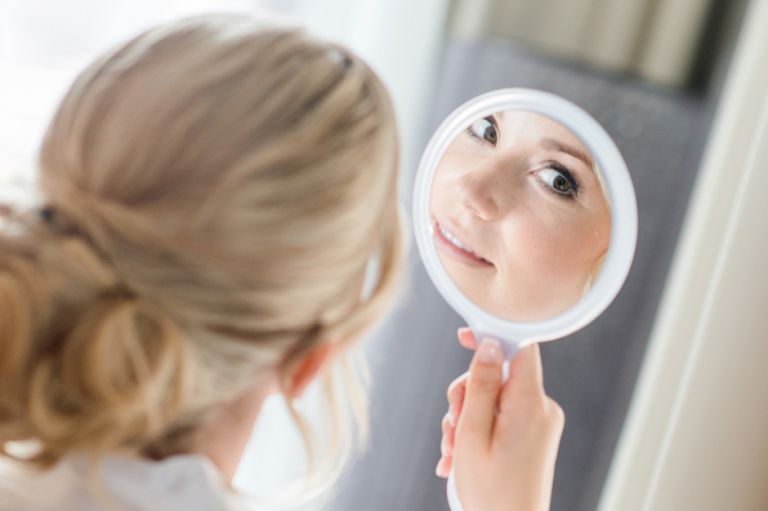 hochzeit_hambacher_schloss_gandenheimer__0278