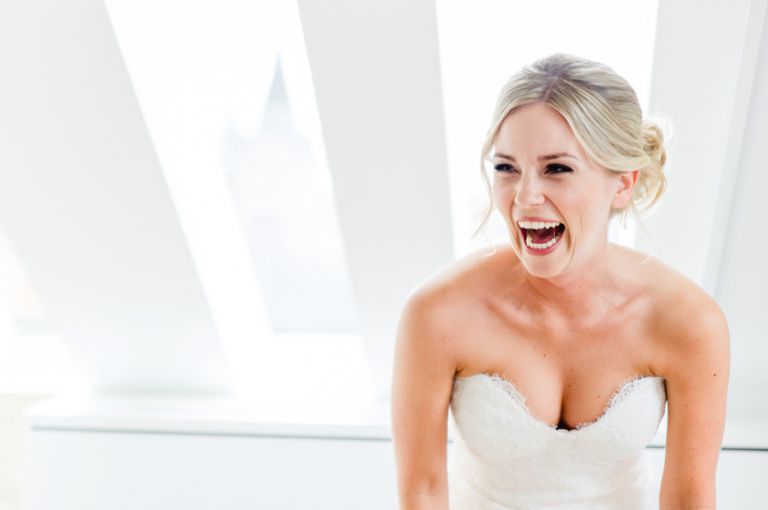 hochzeit_hambacher_schloss_gandenheimer__0280