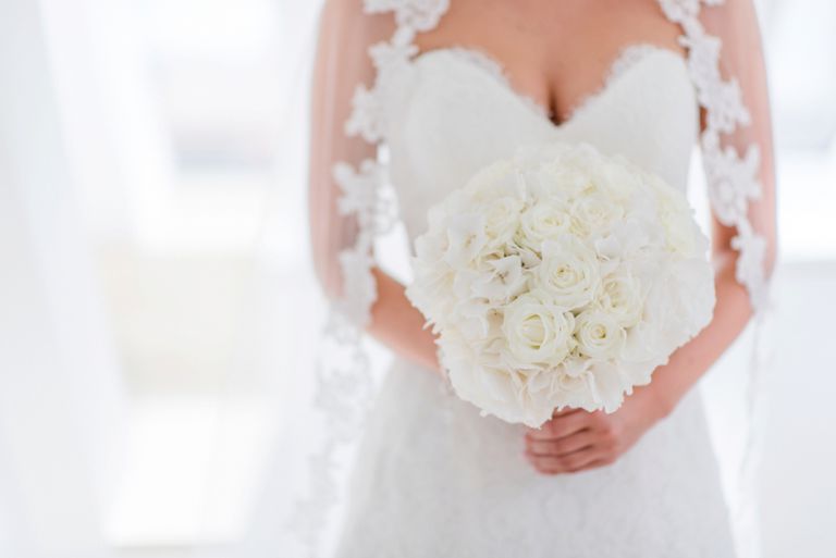 hochzeit_hambacher_schloss_gandenheimer__0281