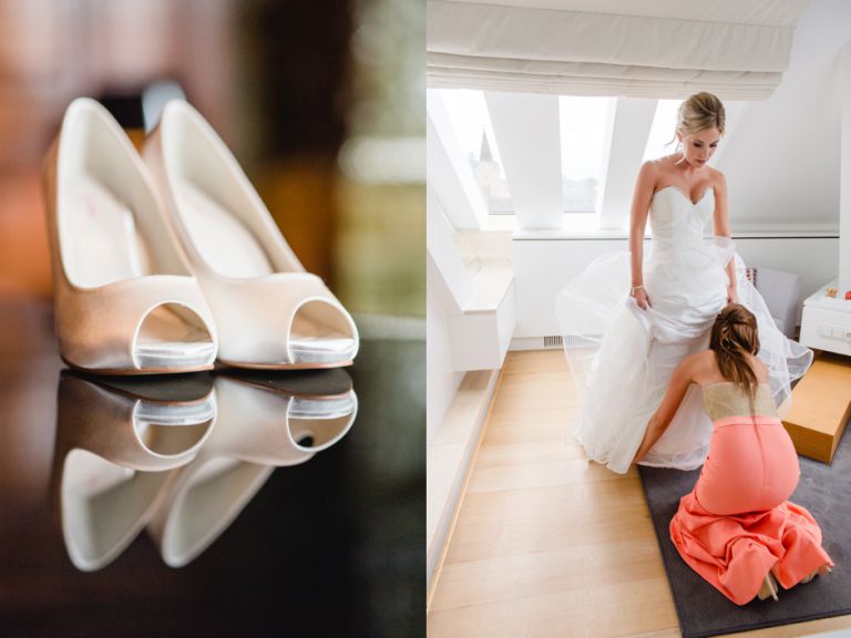 hochzeit_hambacher_schloss_gandenheimer__0282