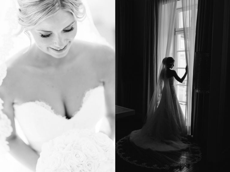 hochzeit_hambacher_schloss_gandenheimer__0283