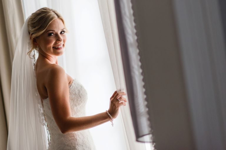 hochzeit_hambacher_schloss_gandenheimer__0284