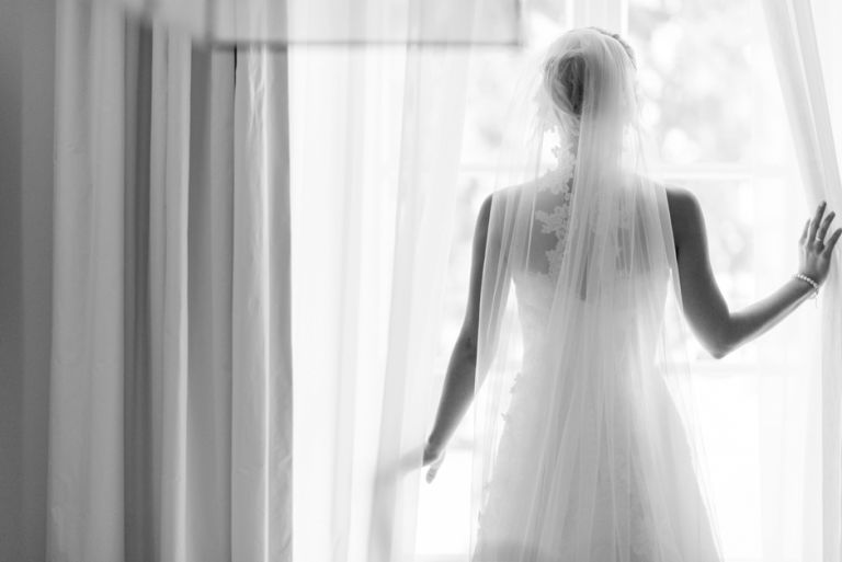 hochzeit_hambacher_schloss_gandenheimer__0285