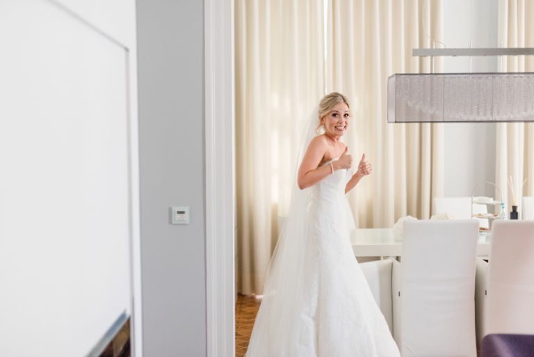 hochzeit_hambacher_schloss_gandenheimer__0286