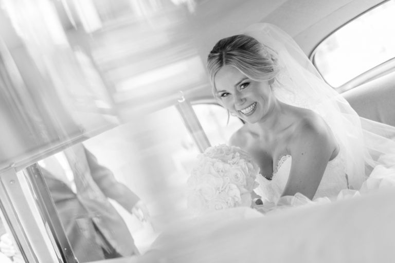 hochzeit_hambacher_schloss_gandenheimer__0287