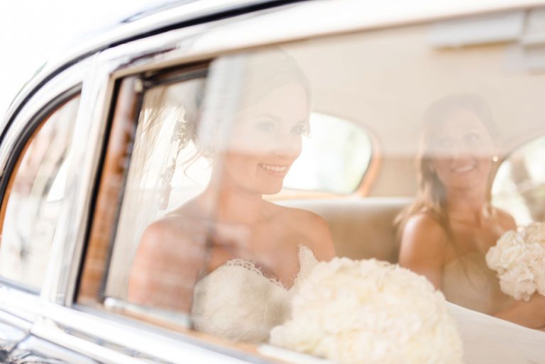 hochzeit_hambacher_schloss_gandenheimer__0288