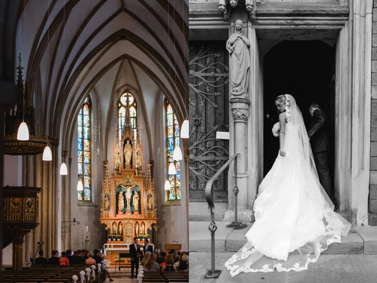 hochzeit_hambacher_schloss_gandenheimer__0289